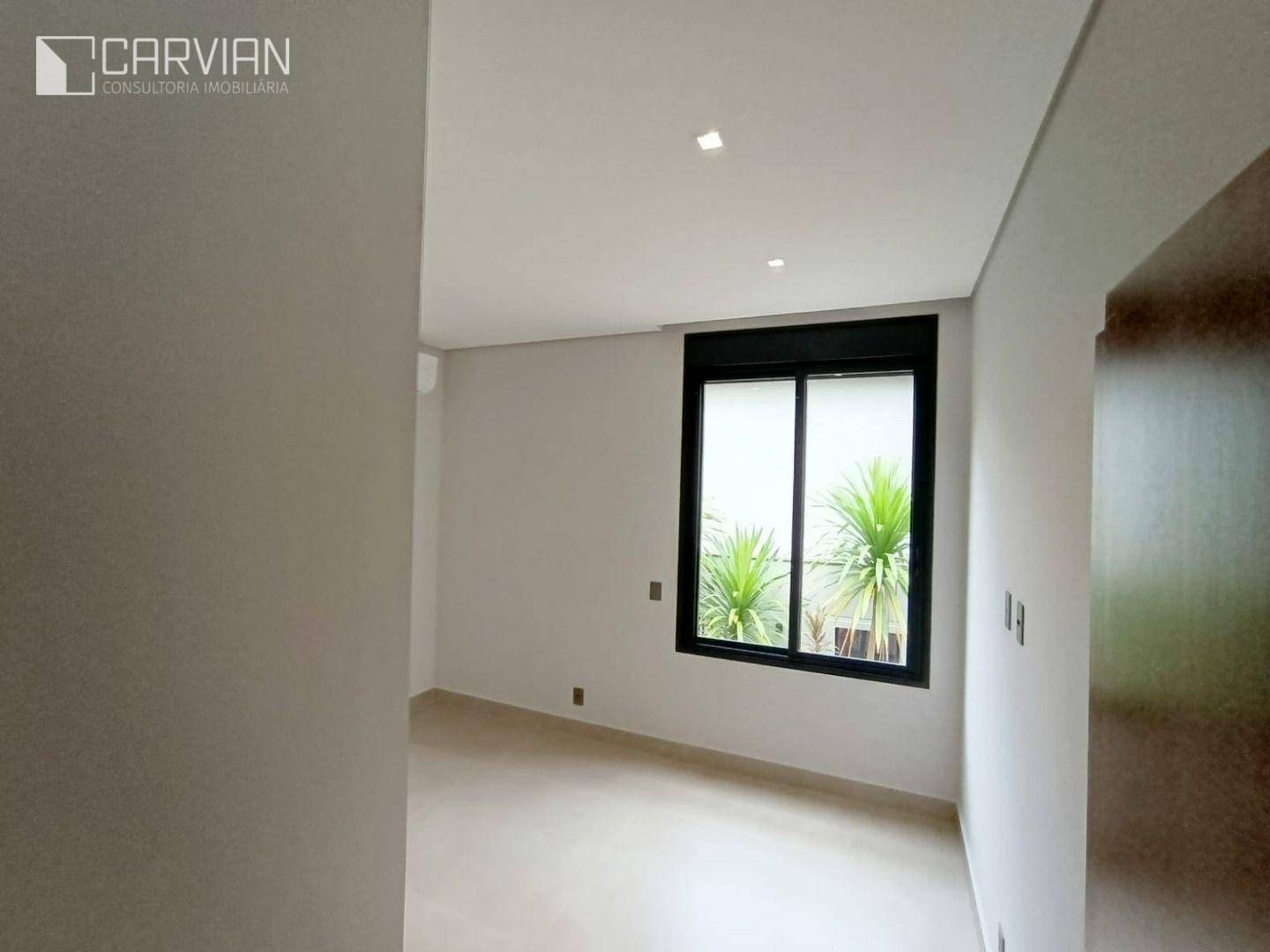 Sobrado à venda com 4 quartos, 364m² - Foto 43