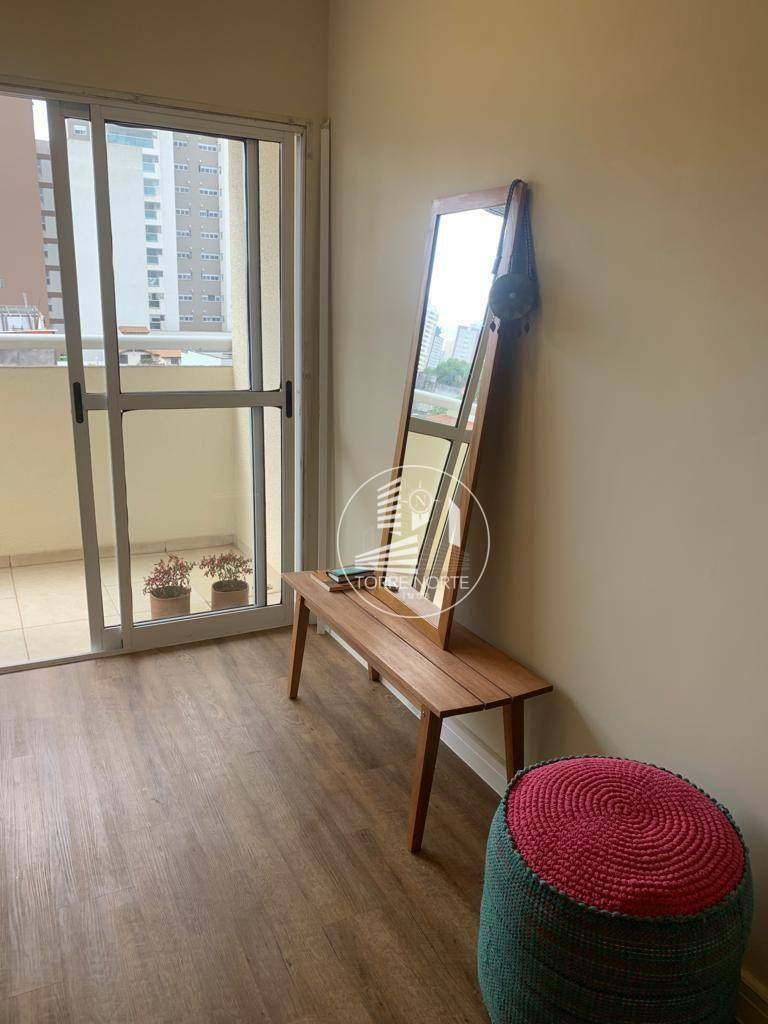 Apartamento à venda com 3 quartos, 100m² - Foto 40