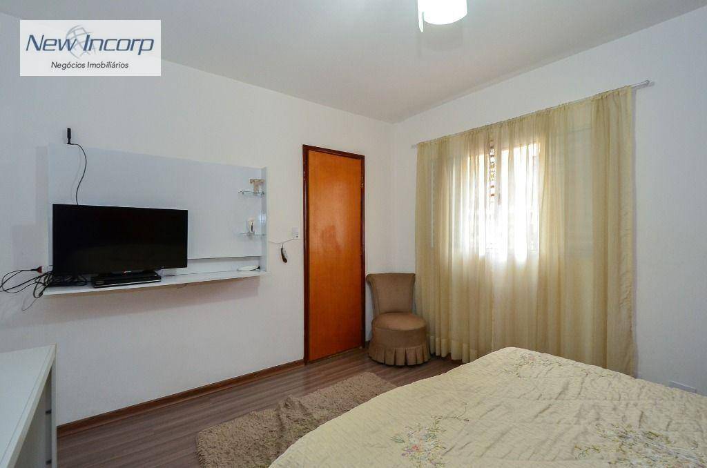 Sobrado à venda com 3 quartos, 210m² - Foto 10