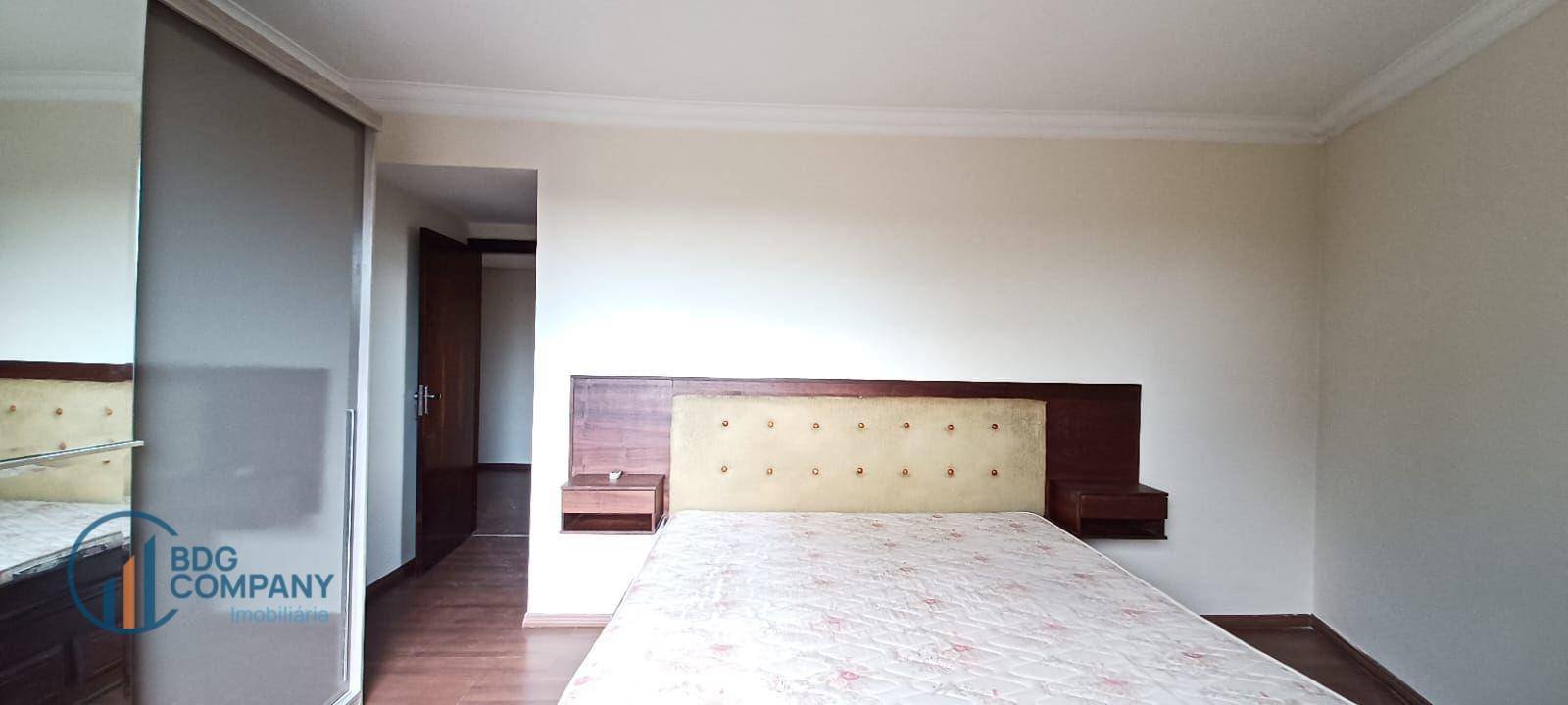 Apartamento para alugar com 3 quartos, 100m² - Foto 32