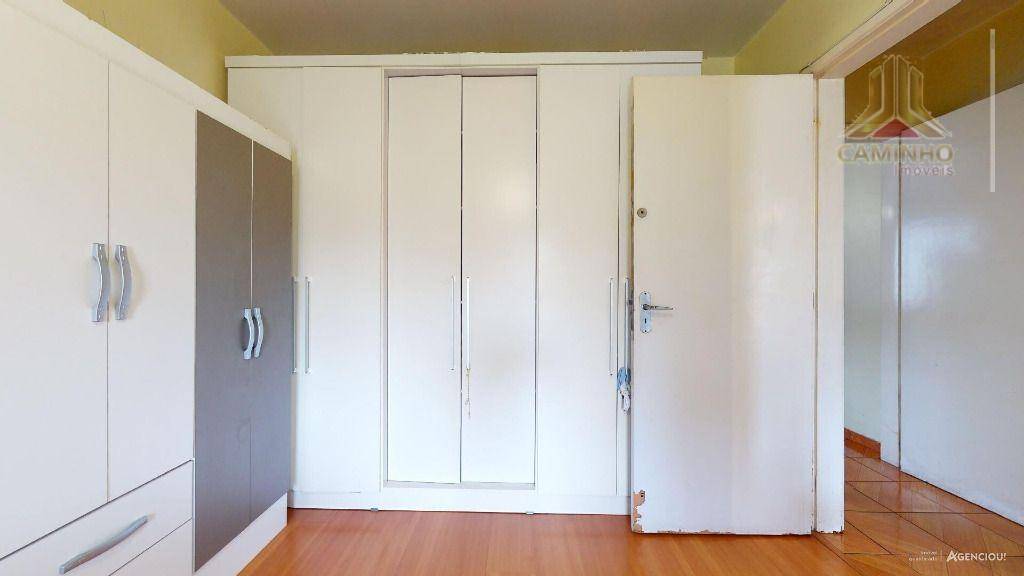 Apartamento à venda com 3 quartos, 80m² - Foto 29