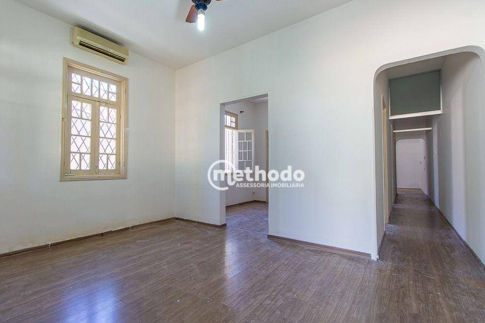 Casa à venda com 3 quartos, 186m² - Foto 9