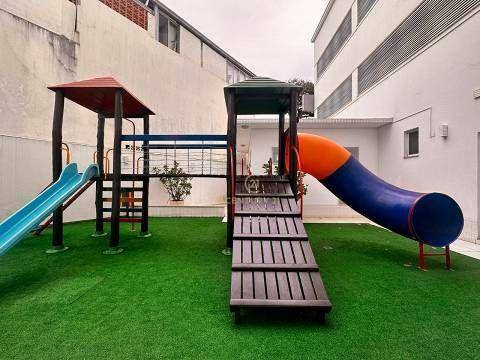 Cobertura à venda com 3 quartos, 389m² - Foto 87