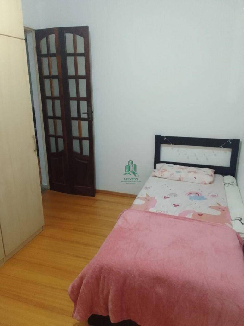 Apartamento à venda com 2 quartos, 64m² - Foto 16