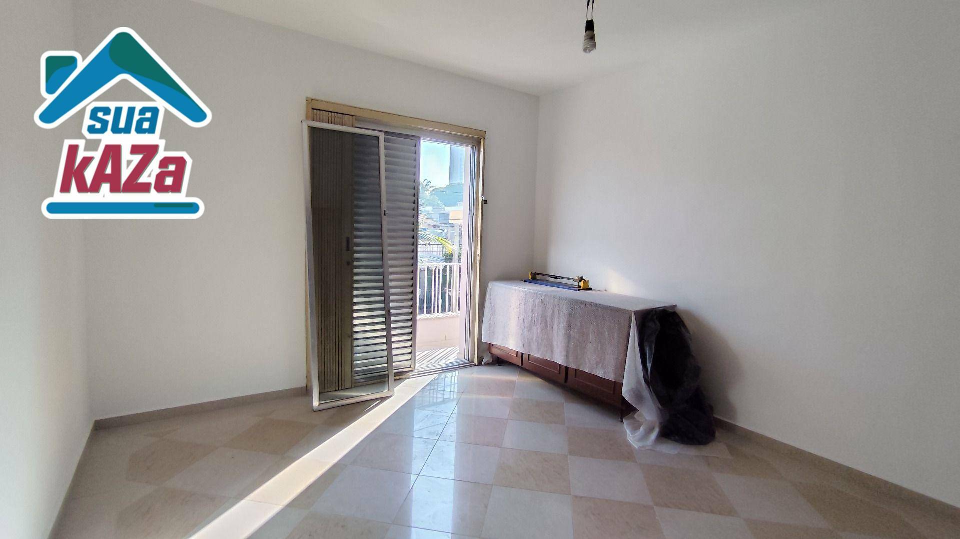 Sobrado para alugar com 3 quartos, 140m² - Foto 12