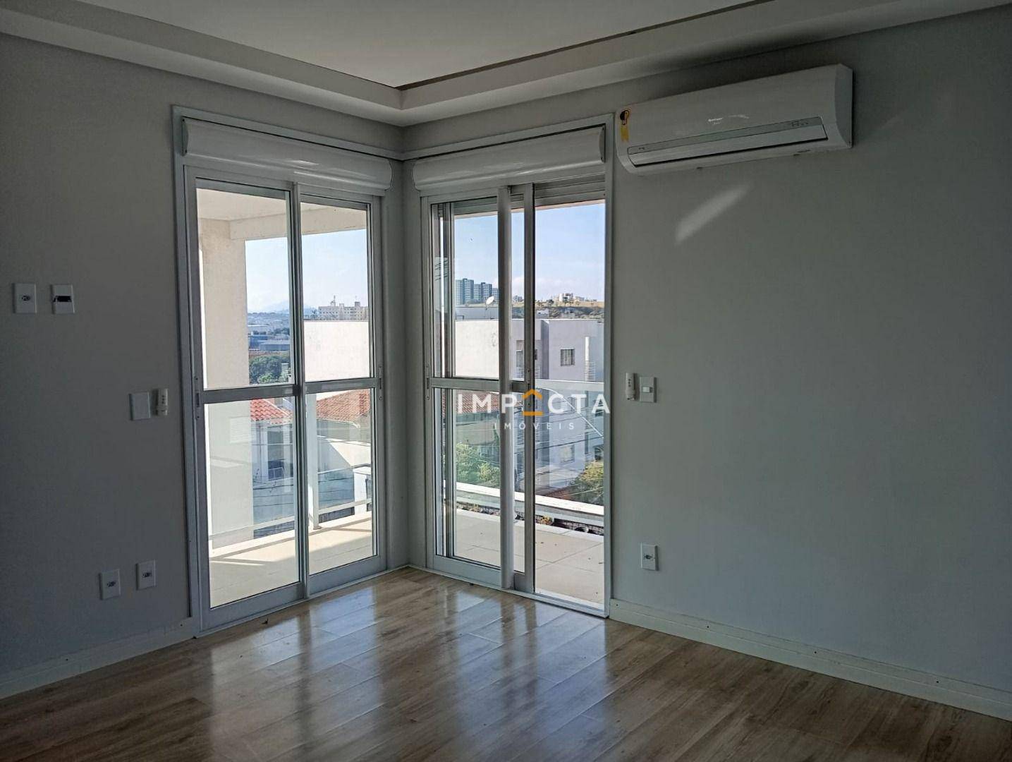 Casa à venda com 3 quartos, 290m² - Foto 29