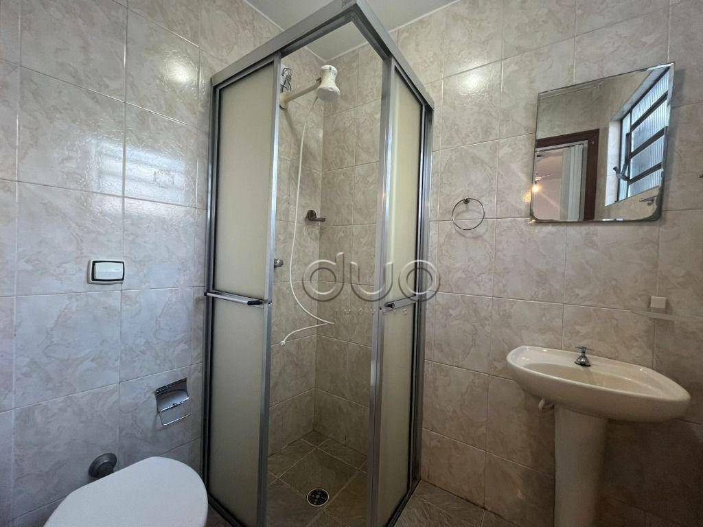 Casa à venda com 3 quartos, 120m² - Foto 18