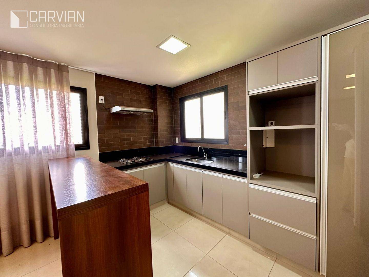 Apartamento à venda com 2 quartos, 96m² - Foto 9