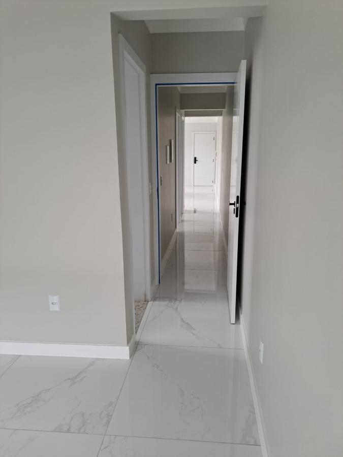 Apartamento à venda com 2 quartos, 78m² - Foto 12