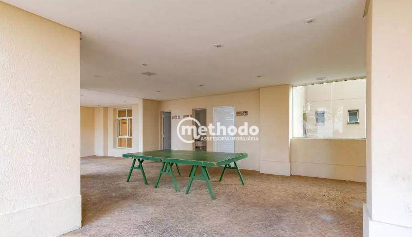 Apartamento para alugar com 2 quartos, 64m² - Foto 21