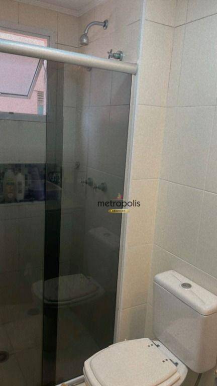 Apartamento à venda com 3 quartos, 172m² - Foto 28