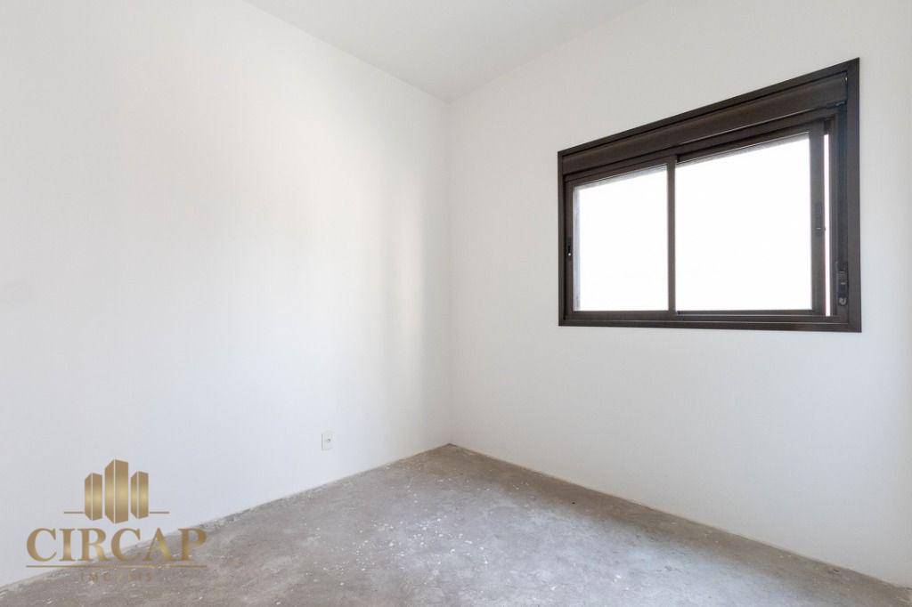 Apartamento à venda com 4 quartos, 310m² - Foto 12