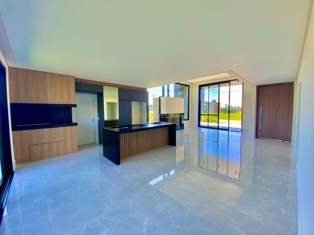 Casa de Condomínio à venda com 4 quartos, 190m² - Foto 25
