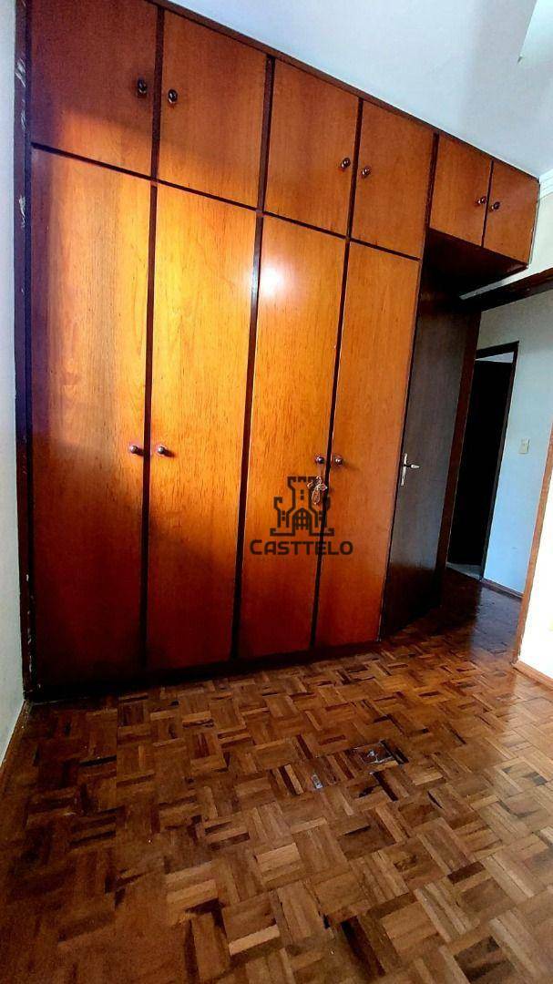 Apartamento à venda com 3 quartos, 70m² - Foto 14