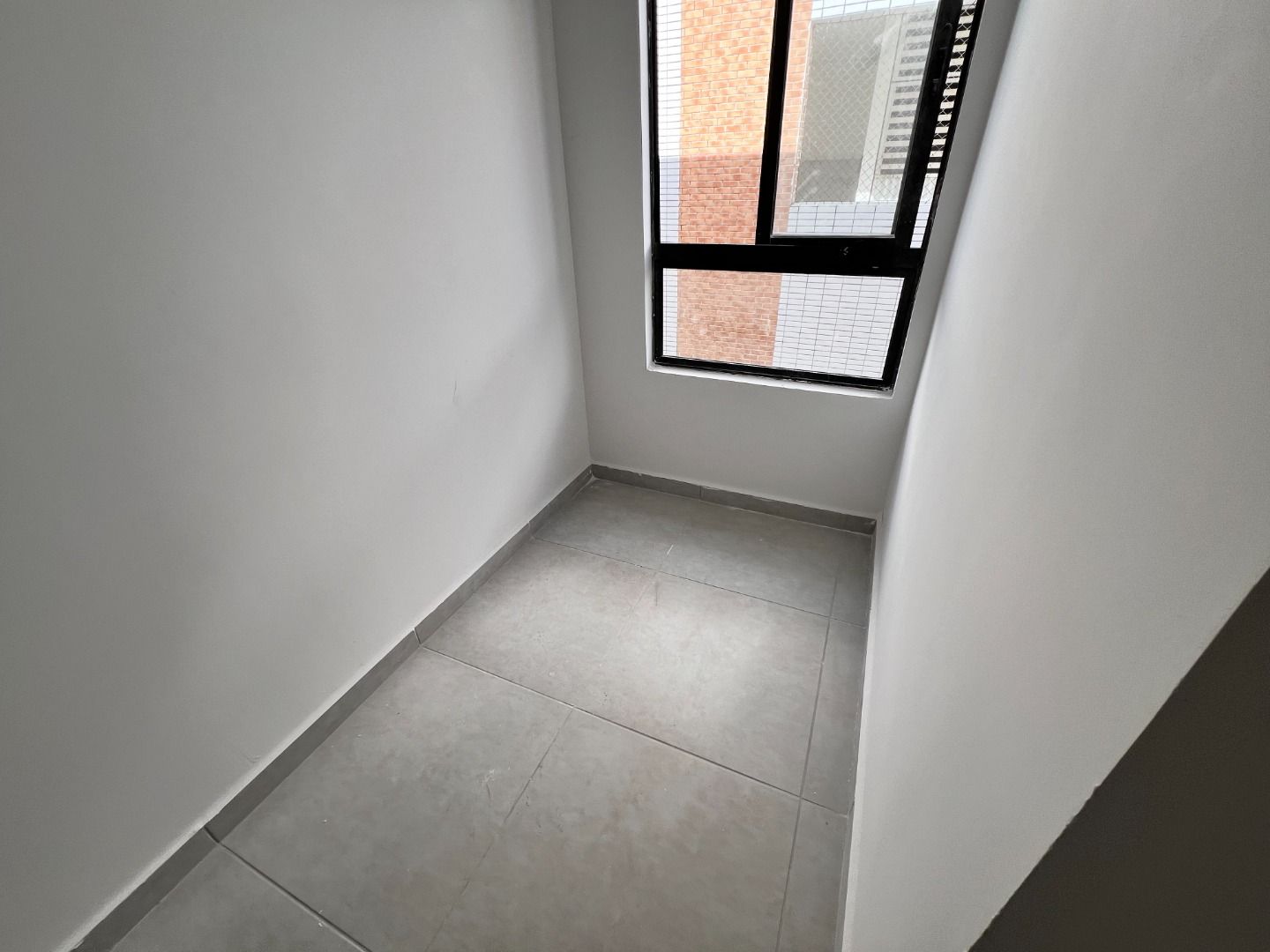 Apartamento à venda com 2 quartos, 57m² - Foto 6