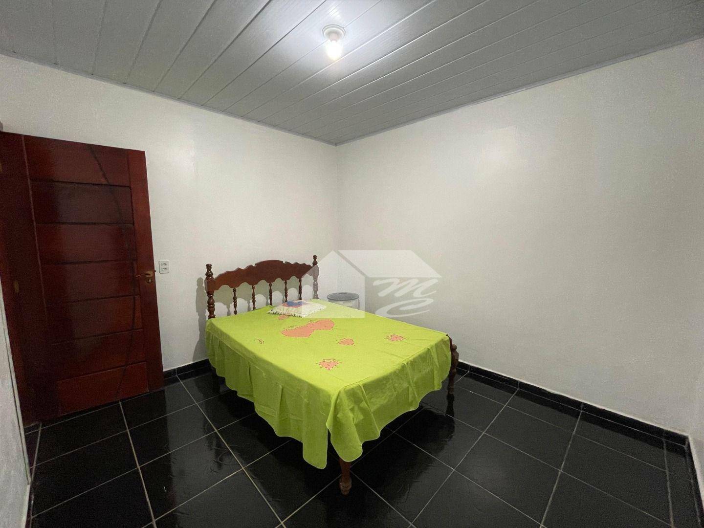 Casa à venda com 3 quartos, 121m² - Foto 15