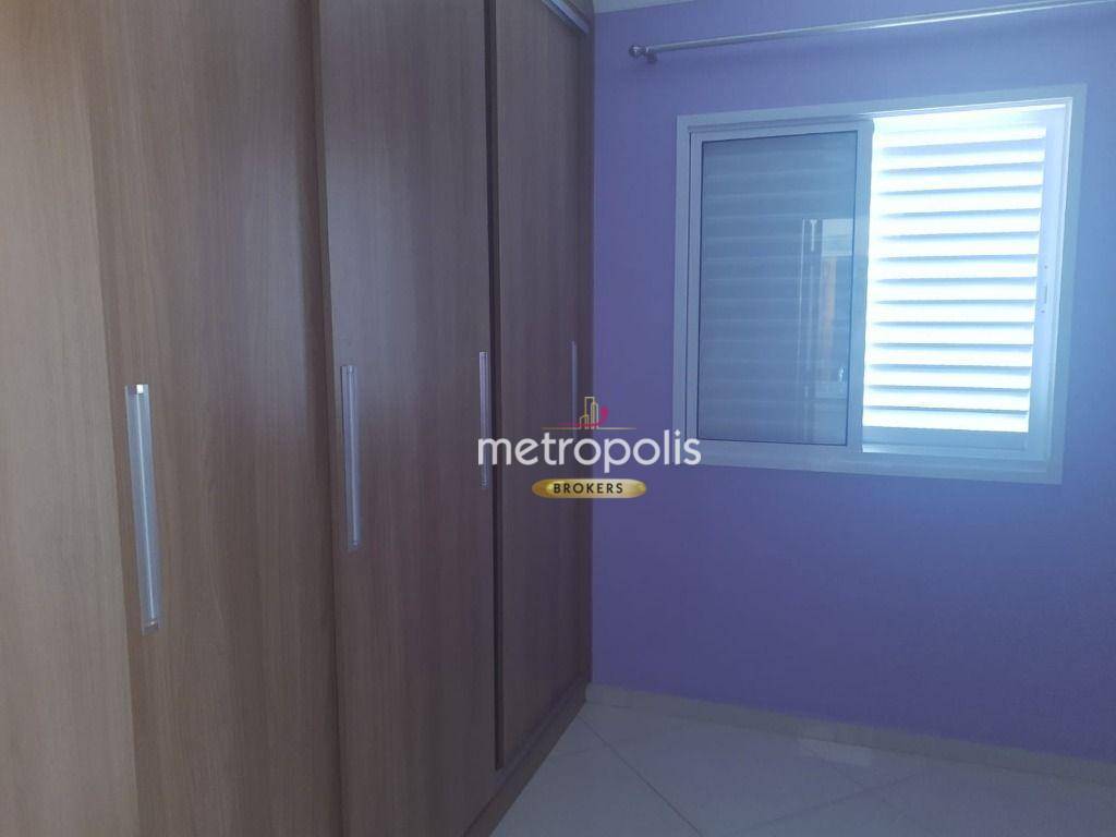 Apartamento à venda com 2 quartos, 70m² - Foto 6