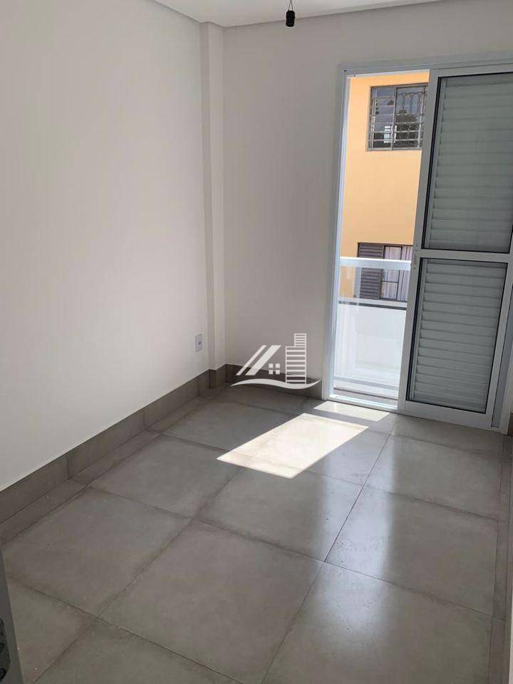 Cobertura à venda com 2 quartos, 84m² - Foto 6