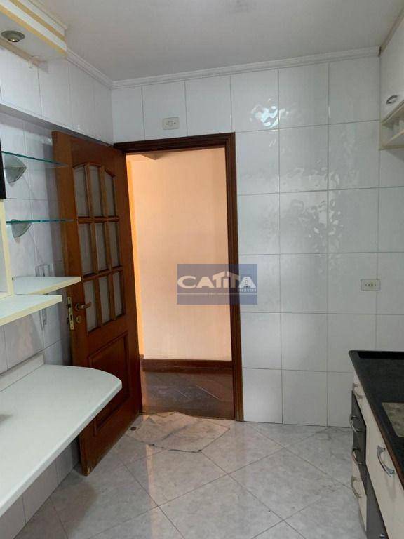 Apartamento à venda com 3 quartos, 75m² - Foto 5