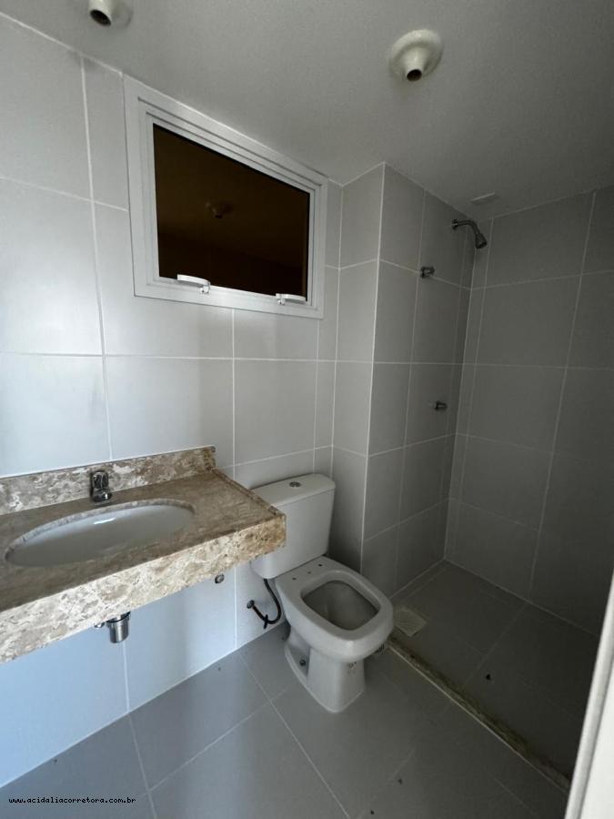 Apartamento à venda com 2 quartos, 51m² - Foto 18