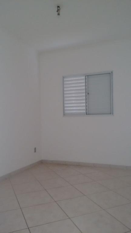 Apartamento à venda com 2 quartos, 40m² - Foto 12