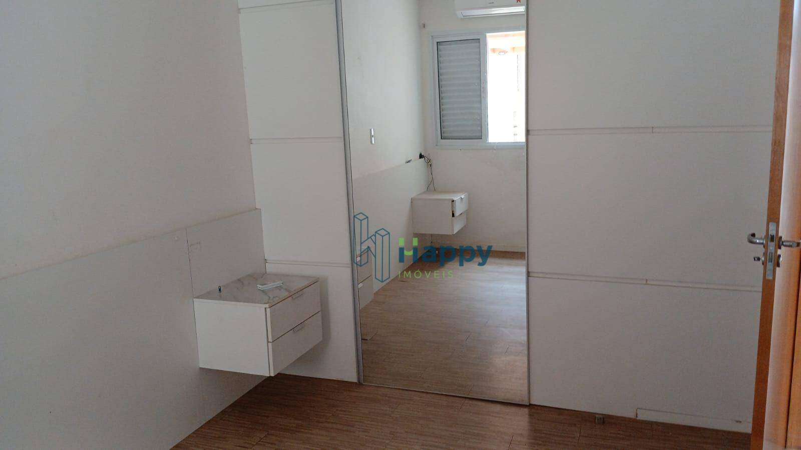 Casa de Condomínio à venda com 3 quartos, 75m² - Foto 3