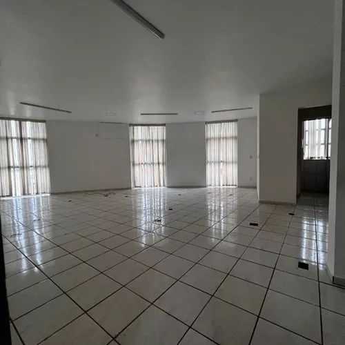 Sala-Conjunto, 60 m² - Foto 1