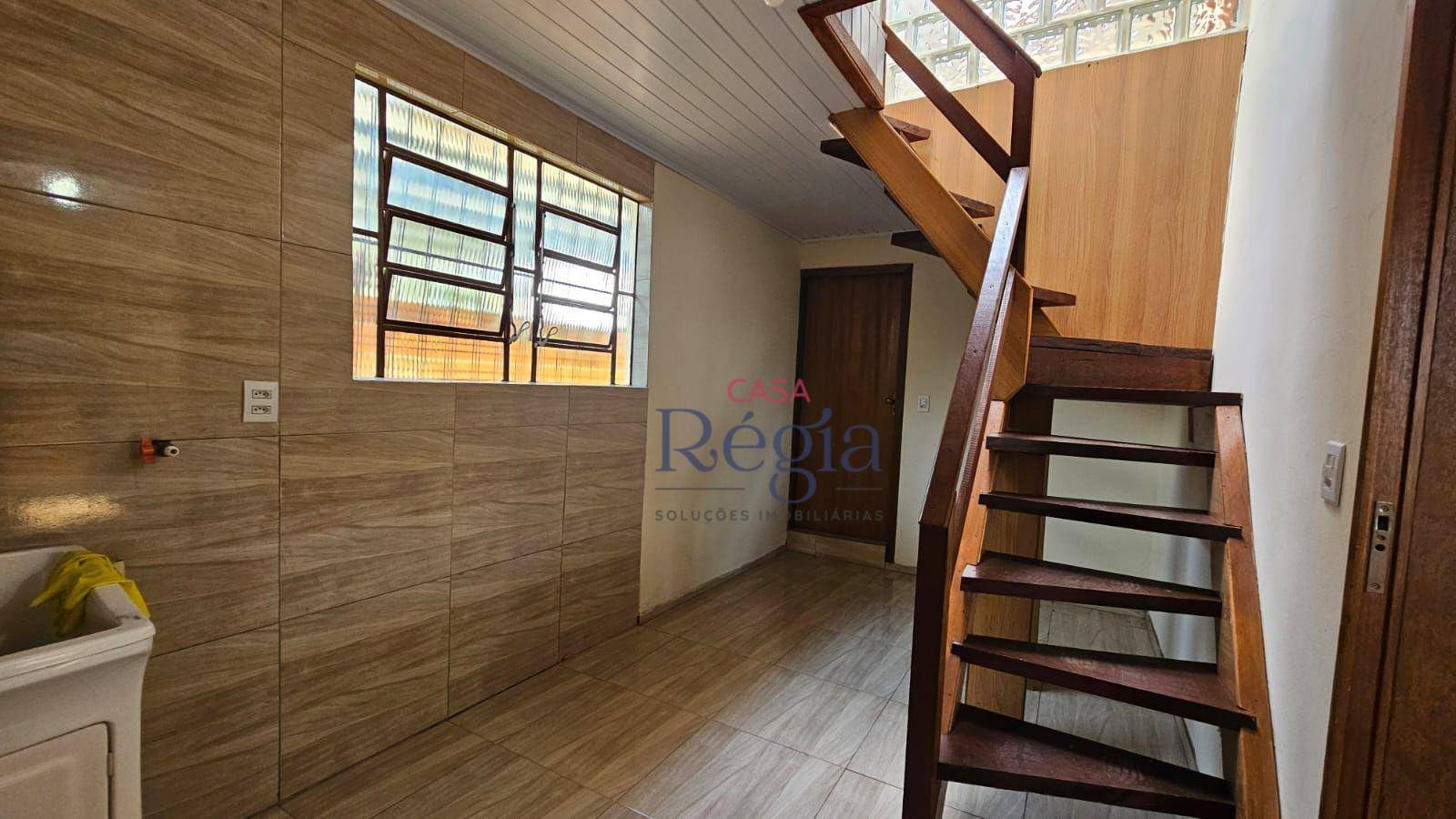 Casa à venda e aluguel com 3 quartos, 162m² - Foto 19