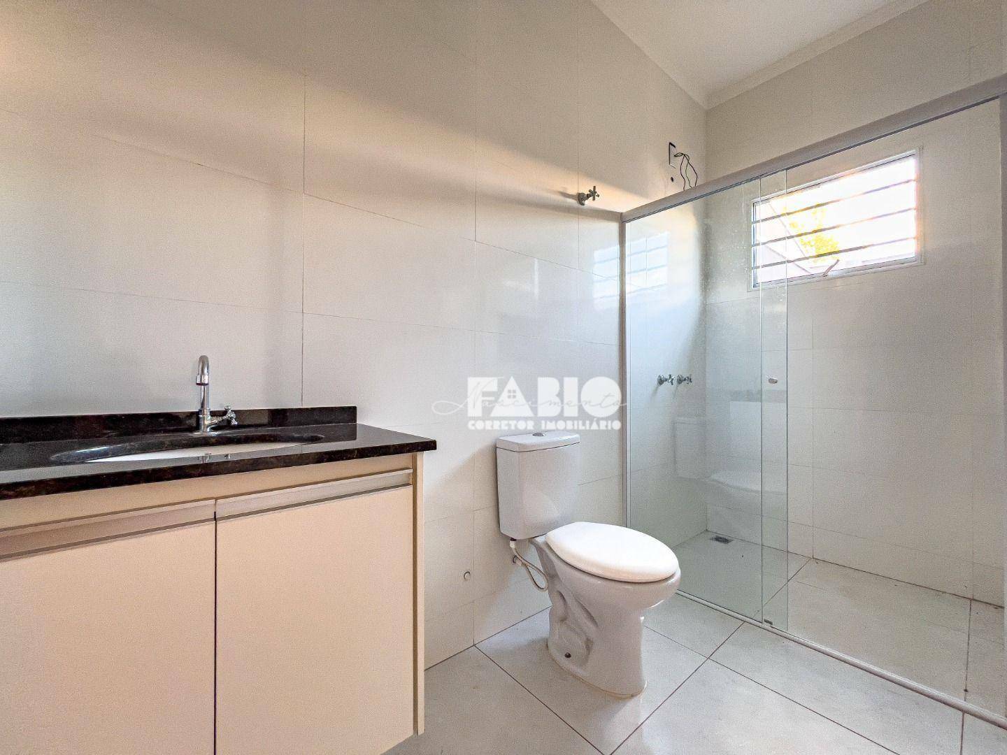 Casa à venda com 3 quartos, 110m² - Foto 17