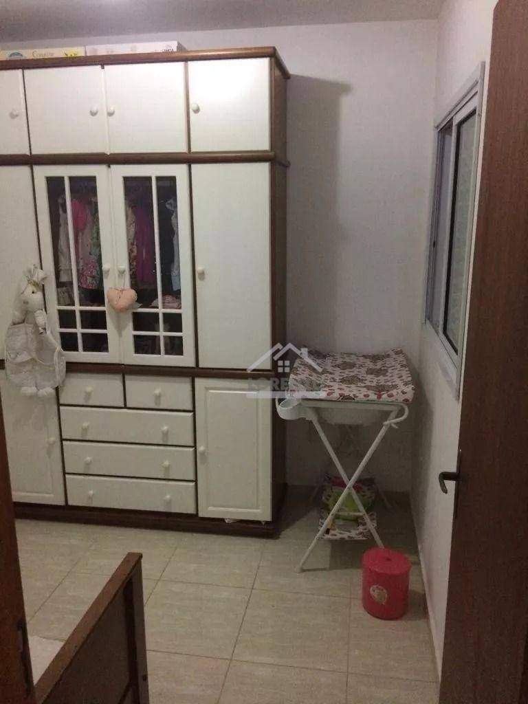 Apartamento à venda com 2 quartos, 54m² - Foto 25