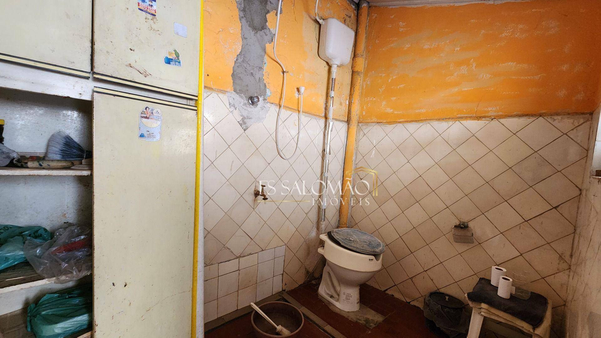 Casa à venda com 1 quarto, 50m² - Foto 6