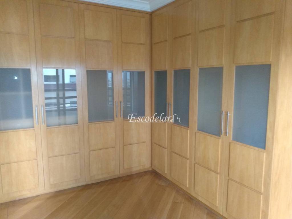 Apartamento à venda com 4 quartos, 295m² - Foto 15