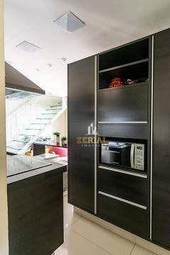 Cobertura à venda e aluguel com 3 quartos, 168m² - Foto 14