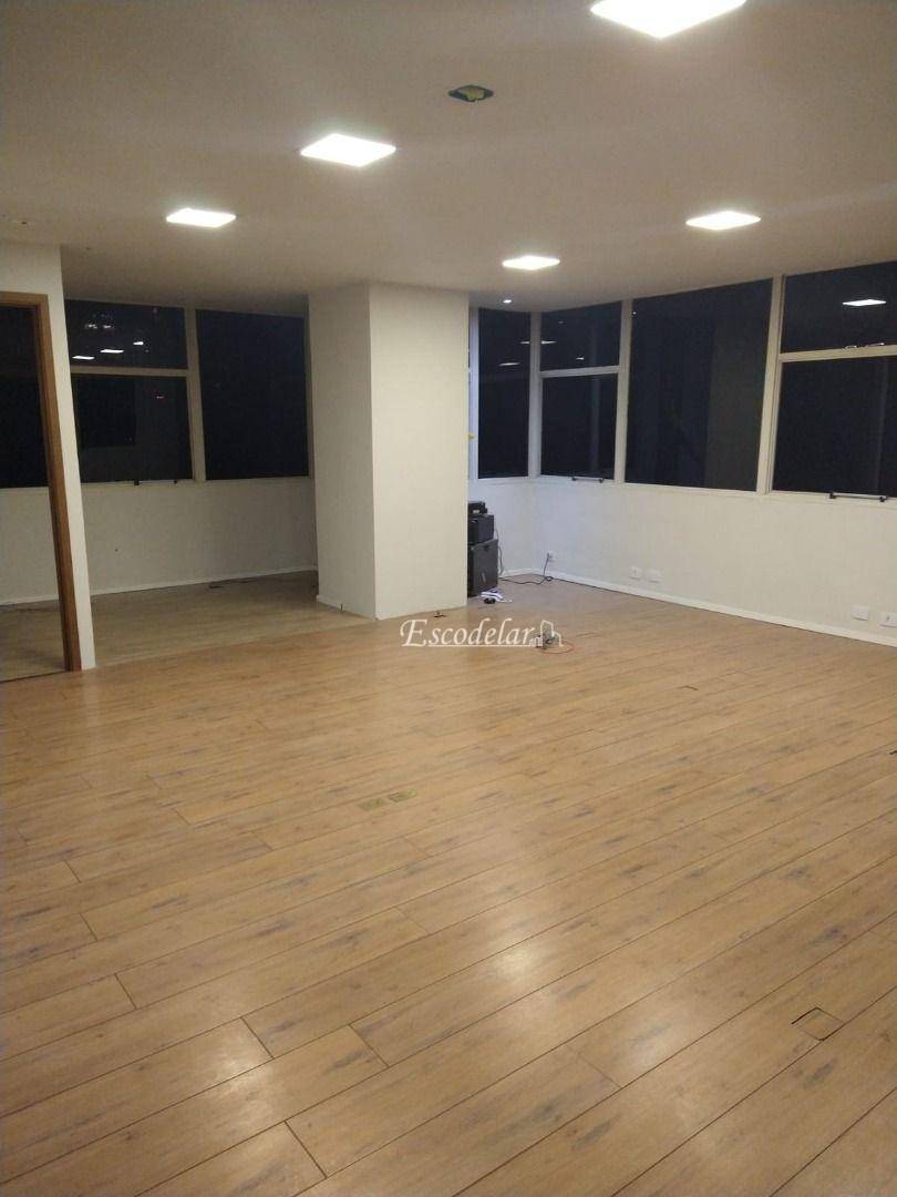 Conjunto Comercial-Sala à venda, 160m² - Foto 3