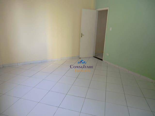 Apartamento à venda com 1 quarto, 53m² - Foto 8