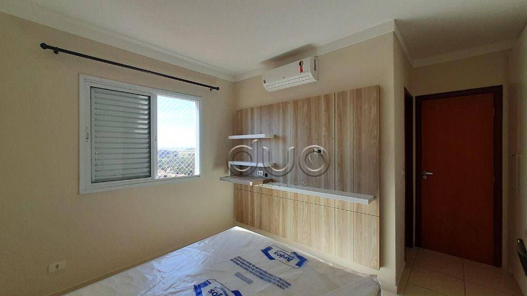 Apartamento para alugar com 1 quarto, 37m² - Foto 24