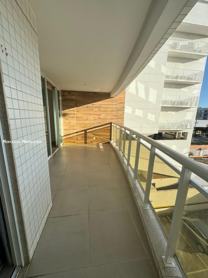 Apartamento à venda com 1 quarto, 80m² - Foto 11