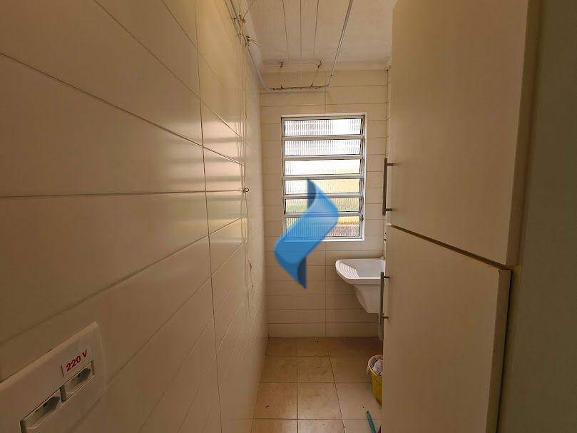 Apartamento à venda e aluguel com 2 quartos, 54m² - Foto 17