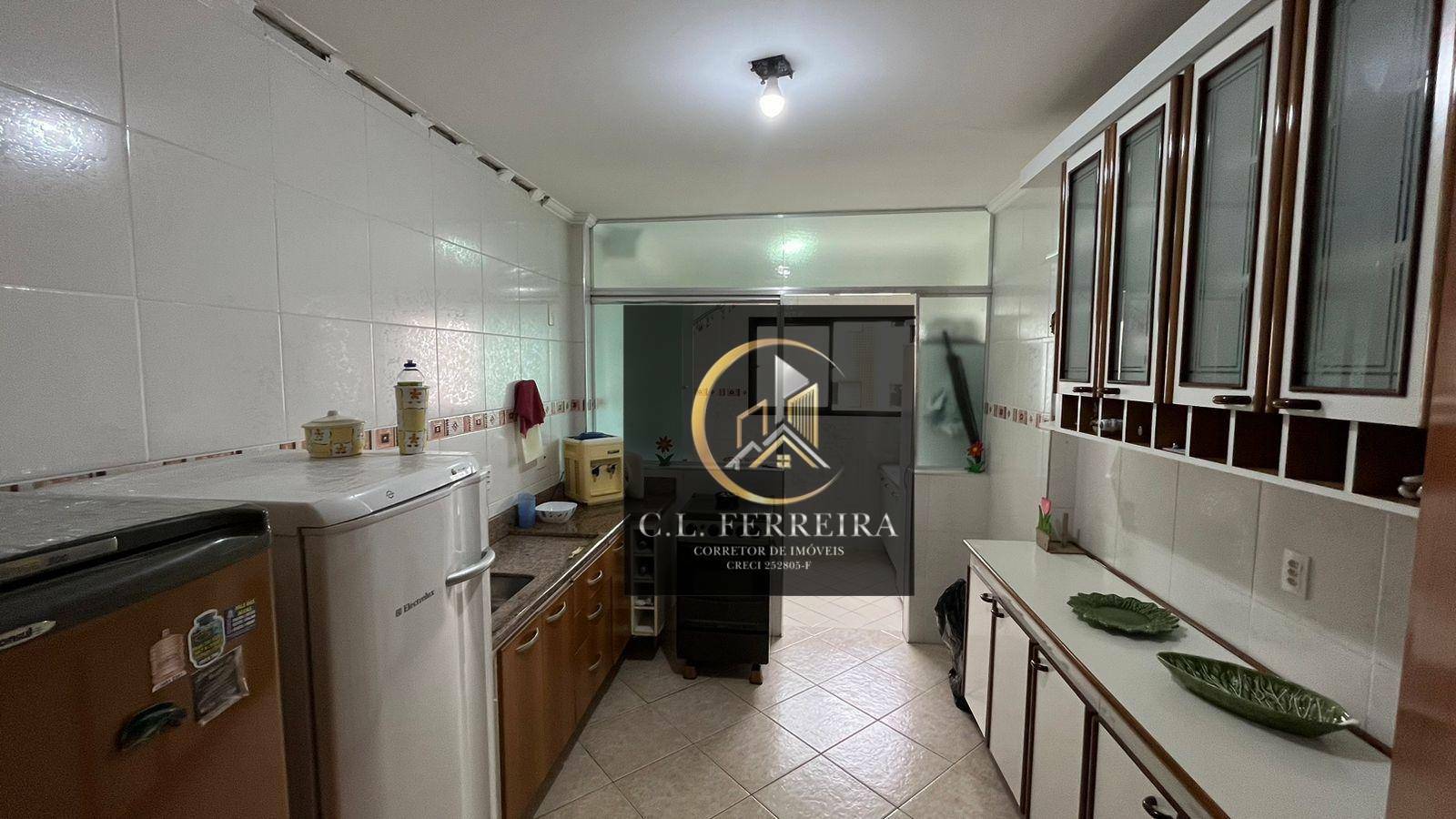 Apartamento à venda com 2 quartos, 93m² - Foto 15