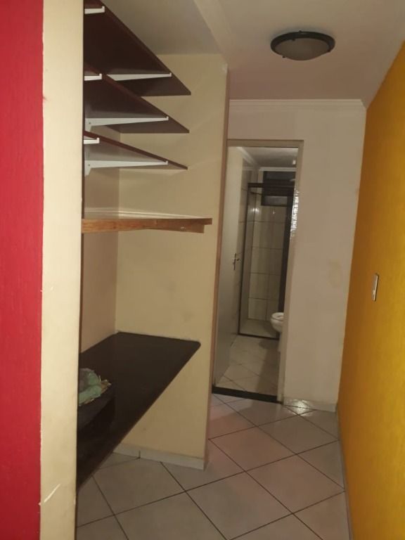 Apartamento à venda com 2 quartos, 69m² - Foto 9