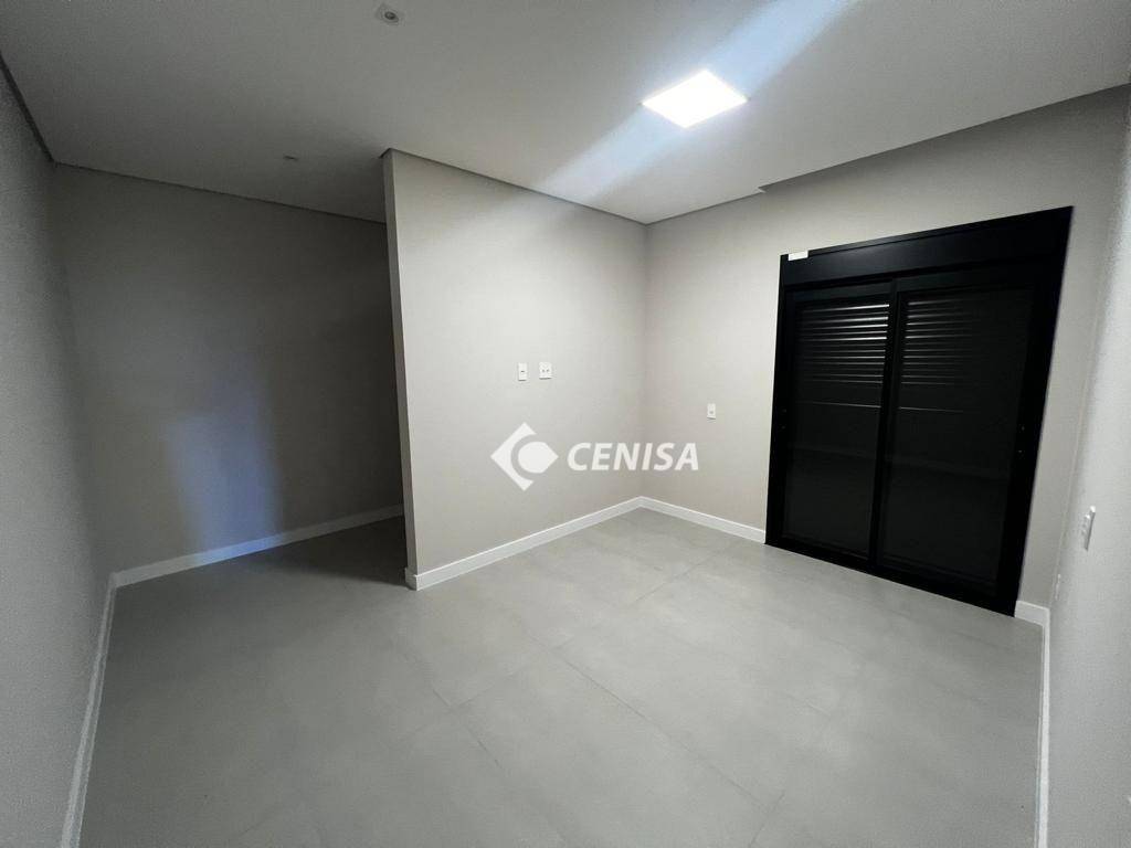 Casa de Condomínio à venda com 3 quartos, 140m² - Foto 10