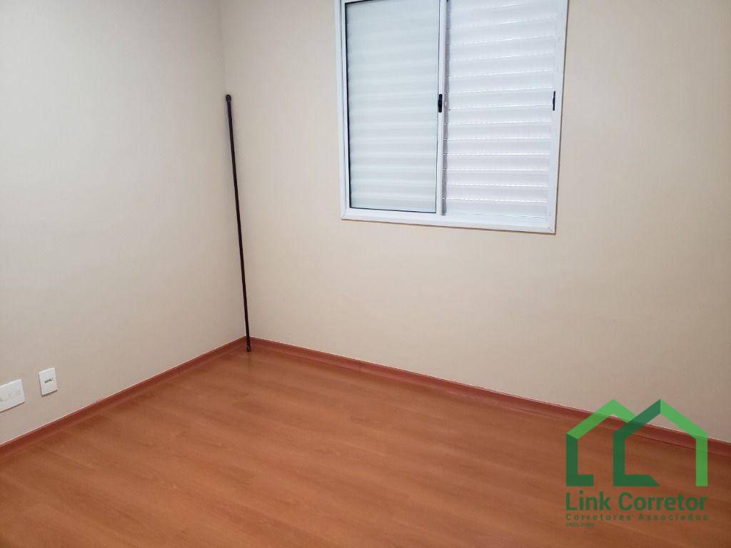 Casa de Condomínio à venda com 3 quartos, 80m² - Foto 22