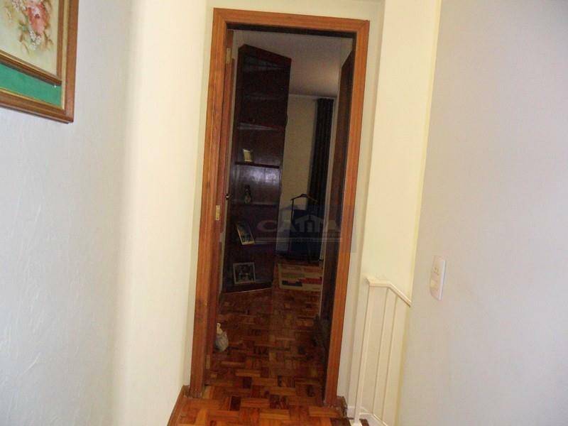 Sobrado à venda com 3 quartos, 120m² - Foto 28