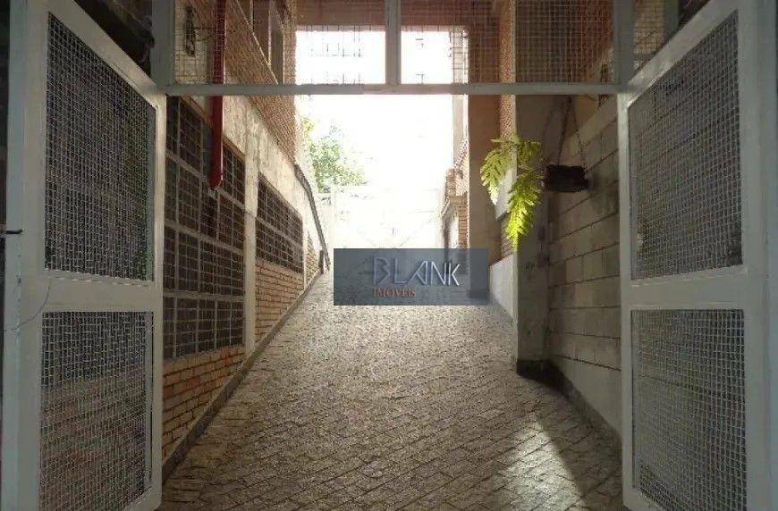 Prédio Inteiro para alugar, 1358m² - Foto 8