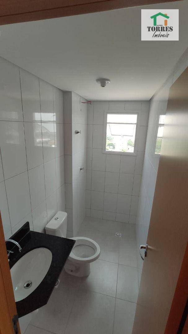 Apartamento à venda com 2 quartos, 60m² - Foto 12