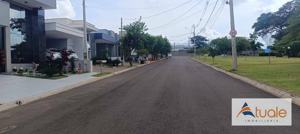 Loteamento e Condomínio à venda, 250M2 - Foto 12