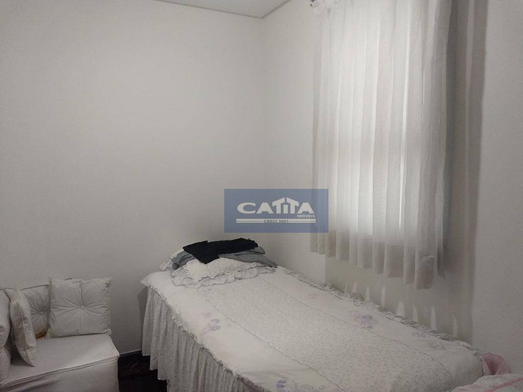 Apartamento à venda com 4 quartos, 425m² - Foto 27