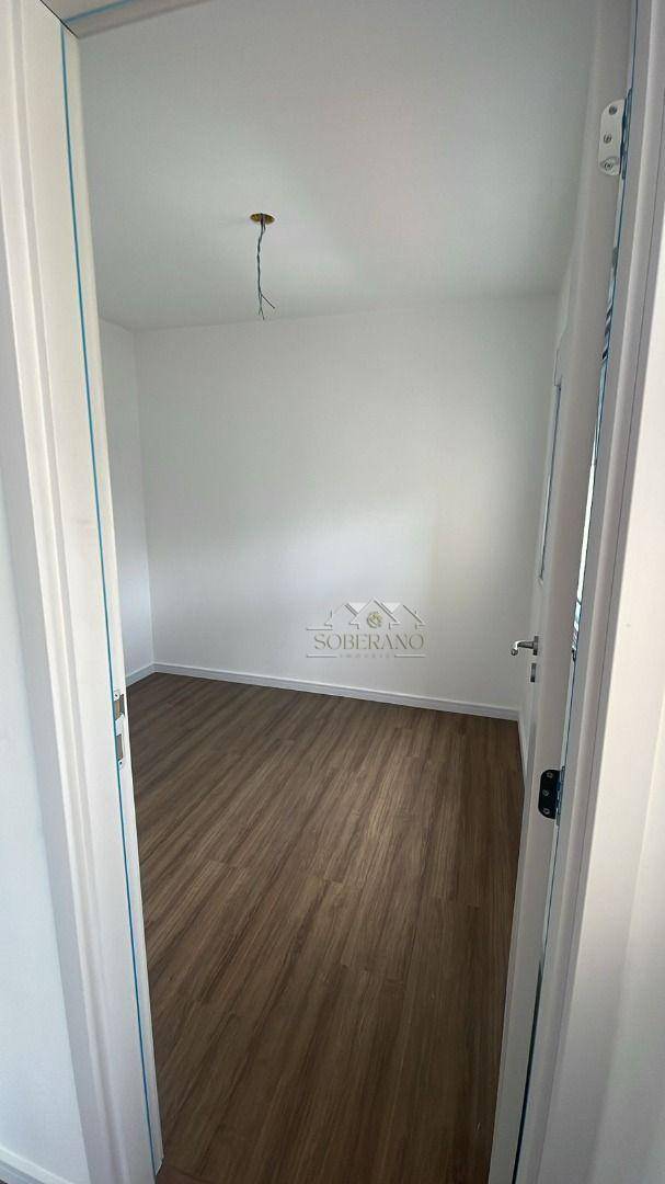 Apartamento à venda com 3 quartos, 82m² - Foto 6