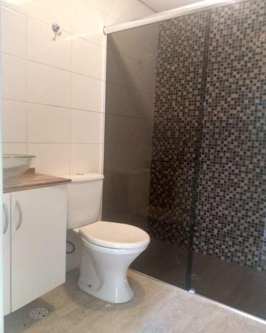 Apartamento à venda com 3 quartos, 80m² - Foto 38