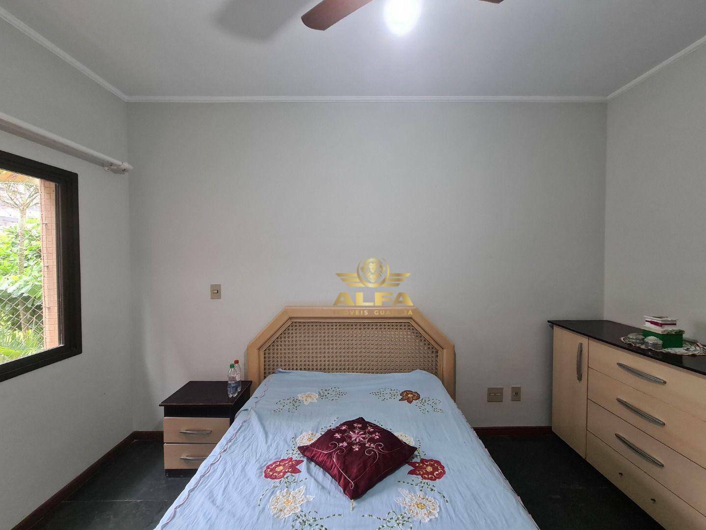 Apartamento à venda com 3 quartos, 90m² - Foto 18